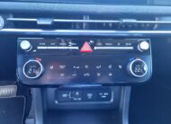 HYUNDAI TUCSON 1.6 HEV 215cv AUTOMATICA EXCELLENCE FULL HYBRID – AZIENDALE NOSTRA