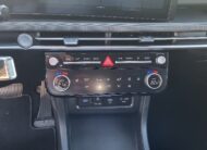 HYUNDAI TUCSON 1.6 HEV 215cv AUTOMATICA EXCELLENCE FULL HYBRID – AZIENDALE NOSTRA