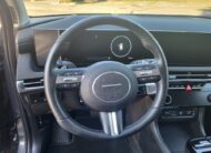 HYUNDAI TUCSON 1.6 HEV 215cv AUTOMATICA EXCELLENCE FULL HYBRID – AZIENDALE NOSTRA