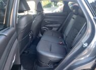 HYUNDAI TUCSON 1.6 HEV 215cv AUTOMATICA EXCELLENCE FULL HYBRID – AZIENDALE NOSTRA
