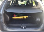 HYUNDAI TUCSON 1.6 HEV 215cv AUTOMATICA EXCELLENCE FULL HYBRID – AZIENDALE NOSTRA