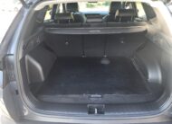 HYUNDAI TUCSON 1.6 HEV 215cv AUTOMATICA EXCELLENCE FULL HYBRID – AZIENDALE NOSTRA