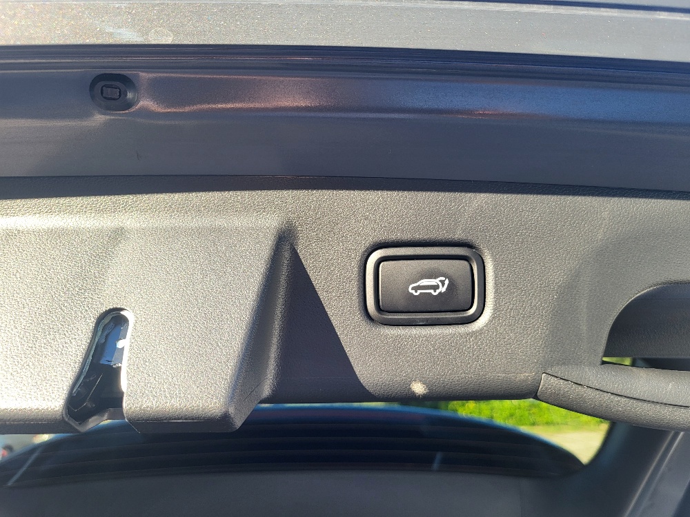 HYUNDAI TUCSON 1.6 HEV 215cv AUTOMATICA EXCELLENCE FULL HYBRID – AZIENDALE NOSTRA