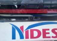 HYUNDAI TUCSON 1.6 HEV 215cv AUTOMATICA EXCELLENCE FULL HYBRID – AZIENDALE NOSTRA