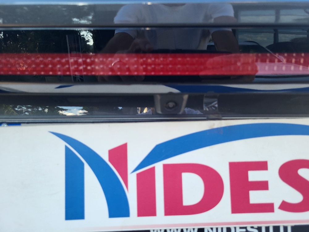 HYUNDAI TUCSON 1.6 HEV 215cv AUTOMATICA EXCELLENCE FULL HYBRID – AZIENDALE NOSTRA