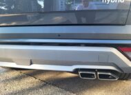 HYUNDAI TUCSON 1.6 HEV 215cv AUTOMATICA EXCELLENCE FULL HYBRID – AZIENDALE NOSTRA