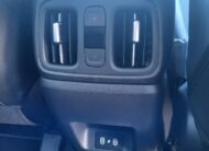 HYUNDAI TUCSON 1.6 HEV 215cv AUTOMATICA EXCELLENCE FULL HYBRID – AZIENDALE NOSTRA