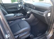 HYUNDAI TUCSON 1.6 HEV 215cv AUTOMATICA EXCELLENCE FULL HYBRID – AZIENDALE NOSTRA