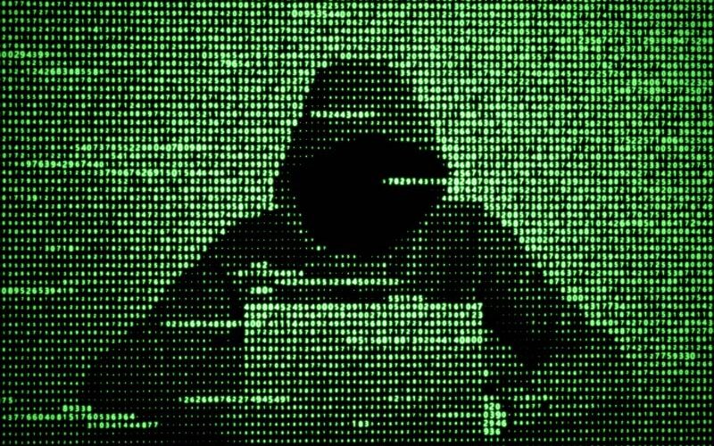 La nostra pagina di AUTOSCOUT24 è stata hackerata