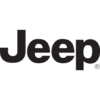 nidesti-jeep-1