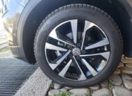 VOLKSWAGEN T-ROC 1.6 tdi 115cv STYLE IQ-DRIVE – PREZZO PROMO
