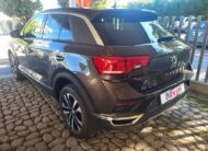 VOLKSWAGEN T-ROC 1.6 tdi 115cv STYLE IQ-DRIVE – PREZZO PROMO