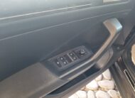 VOLKSWAGEN T-ROC 1.6 tdi 115cv STYLE IQ-DRIVE – PREZZO PROMO