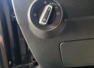 VOLKSWAGEN T-ROC 1.6 tdi 115cv STYLE IQ-DRIVE – PREZZO PROMO