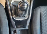 VOLKSWAGEN T-ROC 1.6 tdi 115cv STYLE IQ-DRIVE – PREZZO PROMO