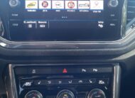 VOLKSWAGEN T-ROC 1.6 tdi 115cv STYLE IQ-DRIVE – PREZZO PROMO