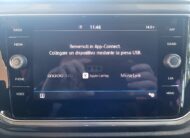 VOLKSWAGEN T-ROC 1.6 tdi 115cv STYLE IQ-DRIVE – PREZZO PROMO