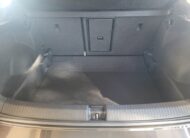 VOLKSWAGEN T-ROC 1.6 tdi 115cv STYLE IQ-DRIVE – PREZZO PROMO