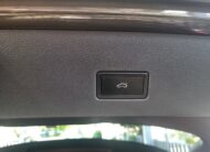 VOLKSWAGEN T-ROC 1.6 tdi 115cv STYLE IQ-DRIVE – PREZZO PROMO