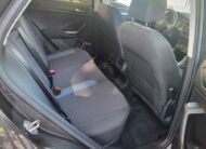 VOLKSWAGEN T-ROC 1.6 tdi 115cv STYLE IQ-DRIVE – PREZZO PROMO