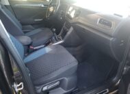 VOLKSWAGEN T-ROC 1.6 tdi 115cv STYLE IQ-DRIVE – PREZZO PROMO