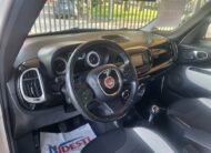 FIAT 500L 1.3 mjt TREKKING 95cv – OK NEOPATENTATI!!