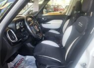 FIAT 500L 1.3 mjt TREKKING 95cv – OK NEOPATENTATI!!