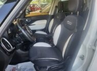 FIAT 500L 1.3 mjt TREKKING 95cv – OK NEOPATENTATI!!