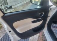 FIAT 500L 1.3 mjt TREKKING 95cv – OK NEOPATENTATI!!