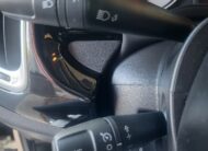 FIAT 500L 1.3 mjt TREKKING 95cv – OK NEOPATENTATI!!