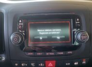 FIAT 500L 1.3 mjt TREKKING 95cv – OK NEOPATENTATI!!