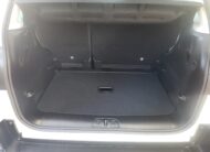 FIAT 500L 1.3 mjt TREKKING 95cv – OK NEOPATENTATI!!