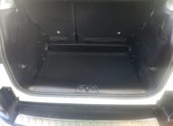 FIAT 500L 1.3 mjt TREKKING 95cv – OK NEOPATENTATI!!