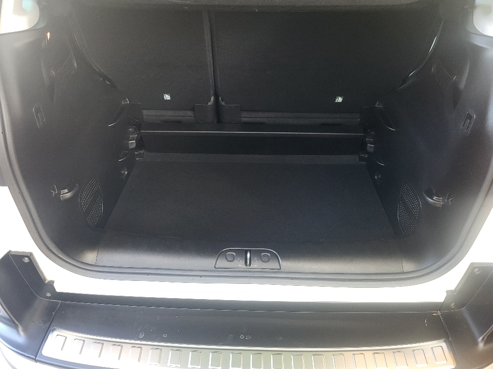 FIAT 500L 1.3 mjt TREKKING 95cv – OK NEOPATENTATI!!