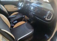 FIAT 500L 1.3 mjt TREKKING 95cv – OK NEOPATENTATI!!