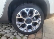 FIAT 500L 1.3 mjt TREKKING 95cv – OK NEOPATENTATI!!