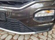 VOLKSWAGEN T-ROC 1.6 tdi 115cv STYLE IQ-DRIVE – PREZZO PROMO