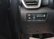 KIA SPORTAGE 1.6 132cv ECONEXT BENZINA + GPL BUSINESS 2WD