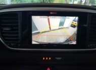 KIA SPORTAGE 1.6 132cv ECONEXT BENZINA + GPL BUSINESS 2WD