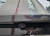 KIA SPORTAGE 1.6 132cv ECONEXT BENZINA + GPL BUSINESS 2WD