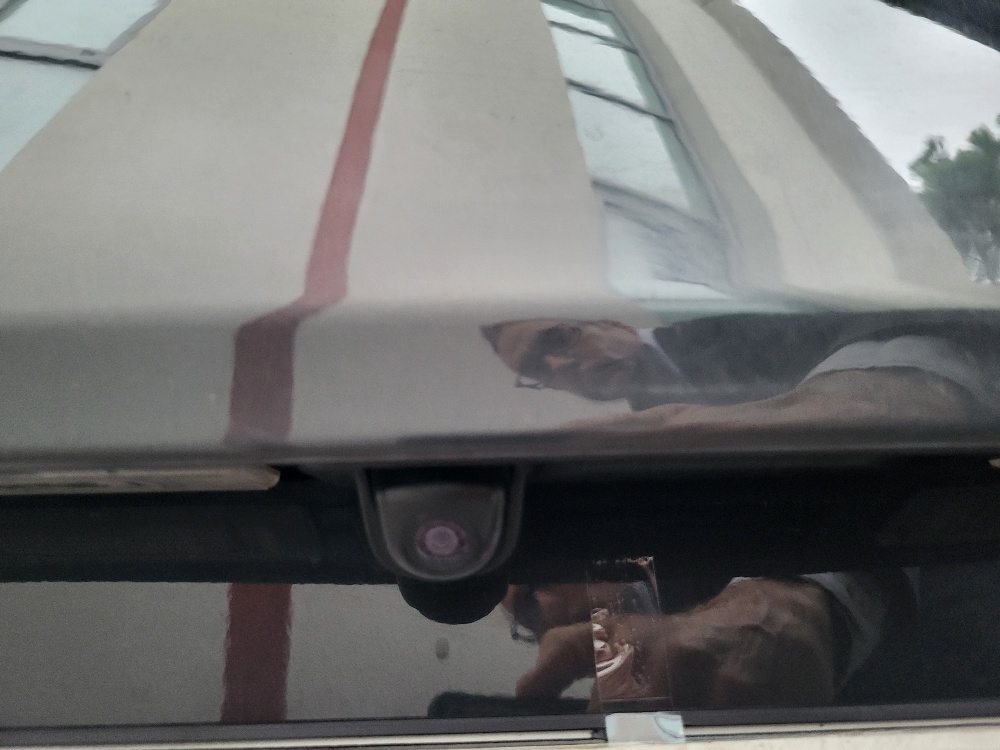 KIA SPORTAGE 1.6 132cv ECONEXT BENZINA + GPL BUSINESS 2WD