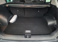 KIA SPORTAGE 1.6 132cv ECONEXT BENZINA + GPL BUSINESS 2WD