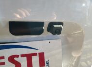 FIAT DOBLO’ CARGO 3 POSTI 1.5 BlueHdi 100cv – KM0 2025 – IN PRONTACONSEGNA – PREZO PROMO