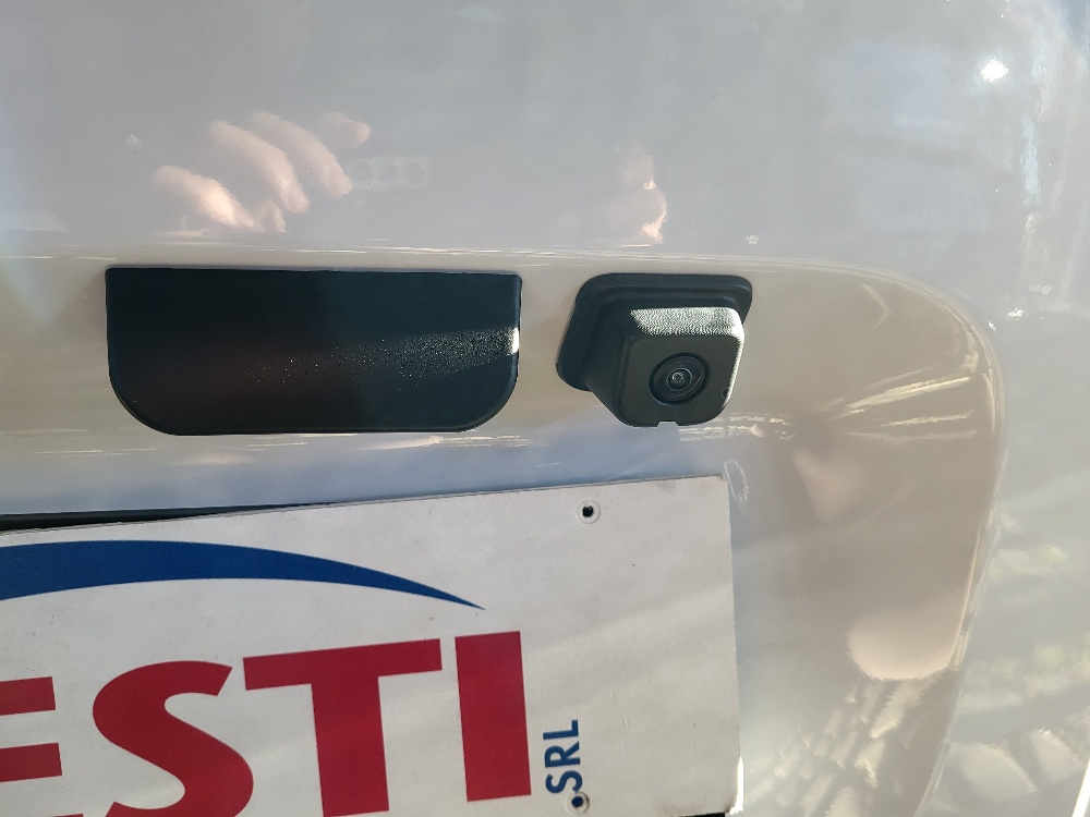 FIAT DOBLO’ CARGO 3 POSTI 1.5 BlueHdi 100cv – KM0 2025 – IN PRONTACONSEGNA – PREZO PROMO