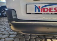 FIAT DOBLO’ CARGO 3 POSTI 1.5 BlueHdi 100cv – KM0 2025 – IN PRONTACONSEGNA – PREZO PROMO