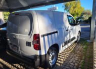 FIAT DOBLO’ CARGO 3 POSTI 1.5 BlueHdi 100cv – KM0 2025 – IN PRONTACONSEGNA – PREZO PROMO