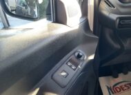 FIAT DOBLO’ CARGO 3 POSTI 1.5 BlueHdi 100cv – KM0 2025 – IN PRONTACONSEGNA – PREZO PROMO
