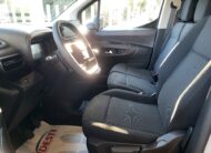 FIAT DOBLO’ CARGO 3 POSTI 1.5 BlueHdi 100cv – KM0 2025 – IN PRONTACONSEGNA – PREZO PROMO