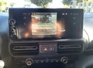 FIAT DOBLO’ CARGO 3 POSTI 1.5 BlueHdi 100cv – KM0 2025 – IN PRONTACONSEGNA – PREZO PROMO