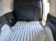 FIAT DOBLO’ CARGO 3 POSTI 1.5 BlueHdi 100cv – KM0 2025 – IN PRONTACONSEGNA – PREZO PROMO